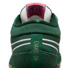 Nike Book 1 Flagstaff