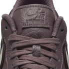 Nike Air Force 1 Low SP A Ma Maniére Violet Ore (Women's)