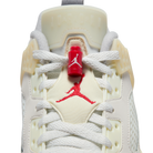 Jordan Spizike Low Coconut Milk