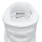 Nike Kobe 9 Elite Protro Halo