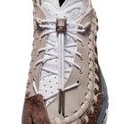 Nike Homescape Woven SP SOULGOODS Medium Orewood Brown