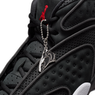 Jordan OG Bred (Women's)