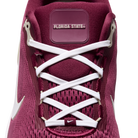 Nike Vomero 18 FSU