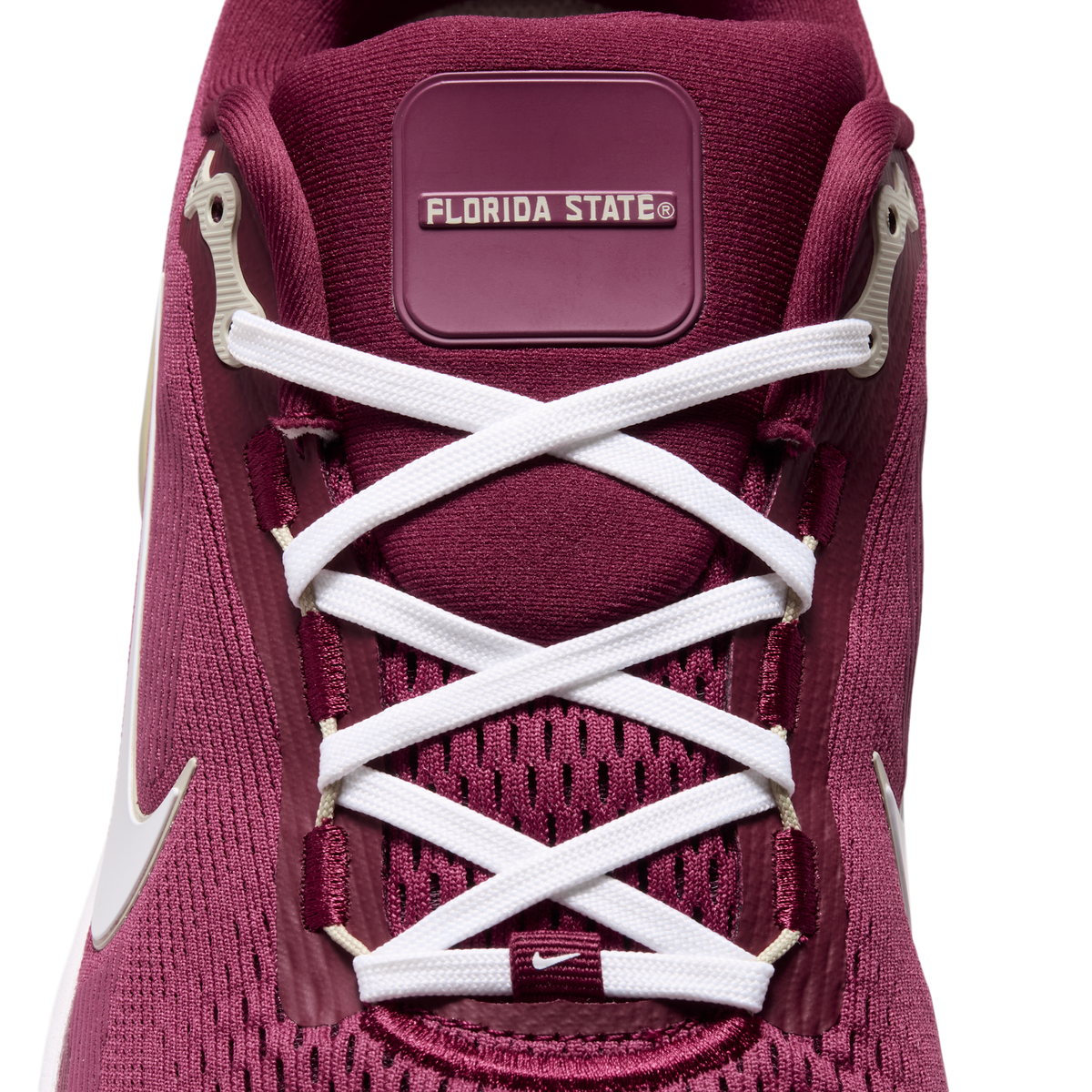 Nike Vomero 18 FSU