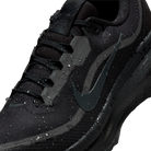 Nike Vomero 18 Gore-Tex Black Anthracite