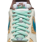 Nike Air Force 1 Low Retro Easter Basket
