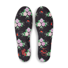 Nike SB Dunk Low Decon N7 Black Sail | FD6951-300