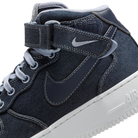 Nike Air Force 1 Mid '07 Denim (Women's)