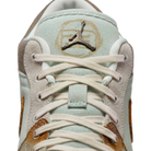 Jordan 1 Low SE Multi-Color Sail Light Bone
