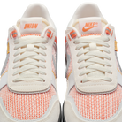 Nike Field General Union LA Ivory | FQ9003-001