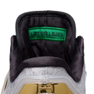 Nike LeBron 23 Lux Dreams and Nightmares (Translucent Outsole)