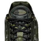 Nike Air Max 95 SP WORKSOUT Olive Black | HQ0263-300