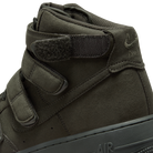Nike Air Force 1 High '07 SP Billie Eilish Sequoia