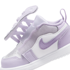 Jordan 1 Low ALT Barely Grape Violet Mist (TD)