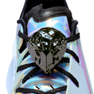 Nike Air Zoom GT Cut 4 LX Victor Wembanyama All-Star Warning Label