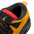 Jordan 4 RM Bruce Lee