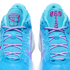 Nike GT Hustle 3 Paige Bueckers PE