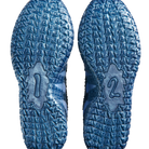 Nike Ja 3 All-Star