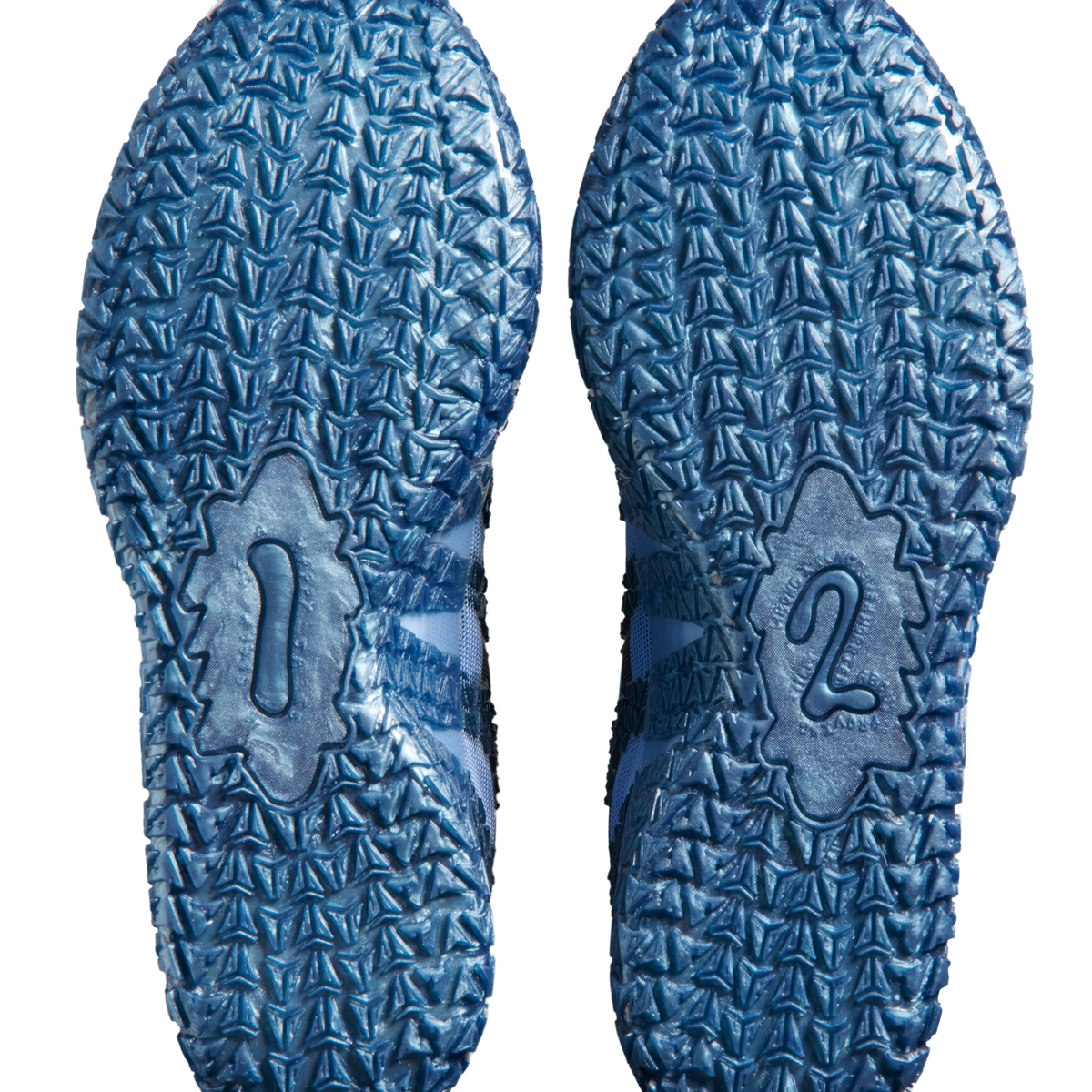 Nike Ja 3 All-Star
