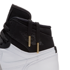 Jordan 1 Retro High Equality Black History Month (2018)