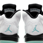 Jordan 5 Retro Island Green