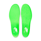 Nike Air Max 1 DNA CH.1 Pack Huarache Green Royal