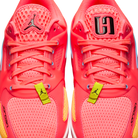 Jordan Heir Be Seen (Women's)