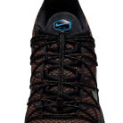 Nike Air Max Plus Utility Baroque Brown