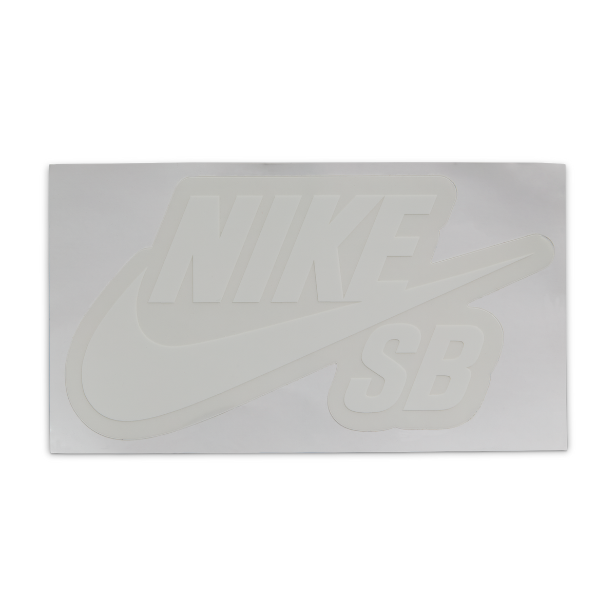 Nike SB Air Max Ishod Wair Rattan Pinksicle | IR1887-200