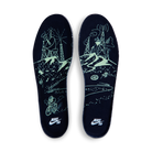 Nike SB Dunk Low Verdugo Mountain