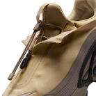 Nike Air Max Dn Roam Parachute Beige