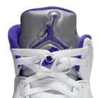 Jordan 5 Retro Dark Concord
