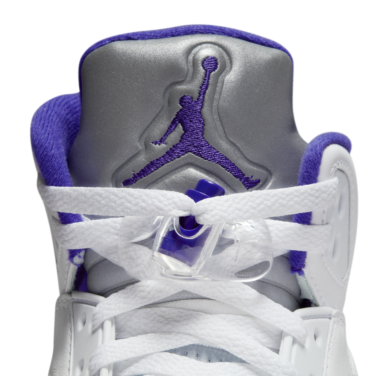 Jordan 5 Retro Dark Concord