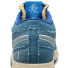 Nike Book 1 Blue Blood
