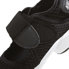 Nike Air Rift Black White (GS)