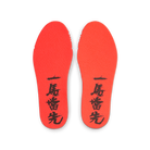 Nike Ja 3 Lunar New Year (GS)