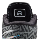 Nike Zoom LeBron NXXT Genisus Black