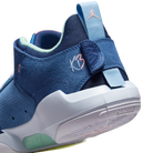 Jordan One Take 5 Khelcey Barrs