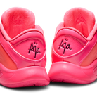Nike A'ja Wilson A'One All-Star Hyper Pink (Women's)
