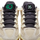Nike KD 18 LE Sanddrift