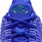Nike Caitlin 1 Caitlin Blue (Women's)