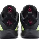 Nike A'ja Wilson A'One Her Time to Shine (GS)