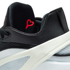 Jordan Luka 5 Orca