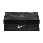Nike Ja 4 Nightmare