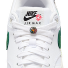 Nike Air Max 1 All Petals United (Women's)