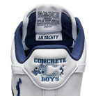 Nike Air Force 1 Low Lil Yachty Concrete Boys It's Us