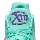 Nike Ja 3 Twelve Time