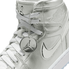 Jordan 1 High Golf Gift Giving Pack