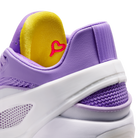 Jordan Luka 5 Lakers (GS)