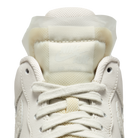 Nike Air Force 1 Low Premium Jewels Light Bone (Women's)